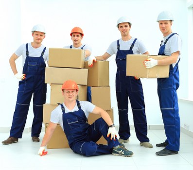 Commitment to a safe and exploitation-free supply chain